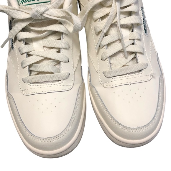 Reebok Women’s Court Advance Sneakers - Picture 6 of 13